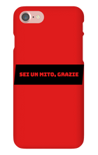 Cover Iphone Giumphry