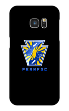Penn FGC Samsung Phone Cases