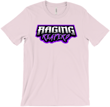 RagingReapers T-Shirts