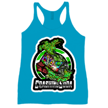 tanktop-women-racerback