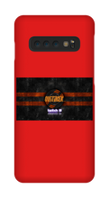 Ovitimex_ Samsung  Cover
