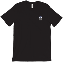 lou_official T-Shirts