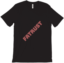fatbote T-Shirts