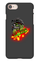 hgoons iPhone Phone Cases