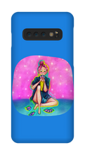 MariSamsungCase - Diseño 2