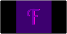 fanlee XXL Gaming Mousepad