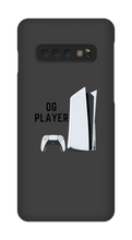 Samsung Phone Cases