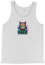 ATH Streams & More Tanktop