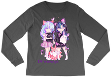 long-sleeve-tee