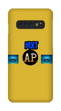 MXT Samsung Phone Cases