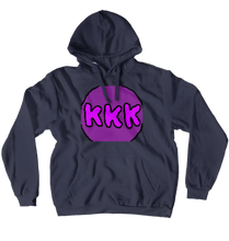Karen Kult Krew (No-Zip/Pullover)