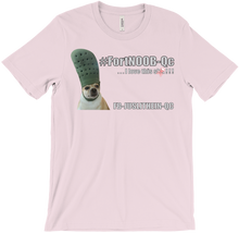 Guigui Love it T-Shirts
