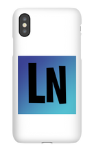 LeNinja IPhone Case