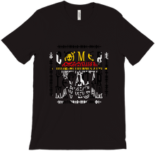 One Piece T-Shirt Prisma