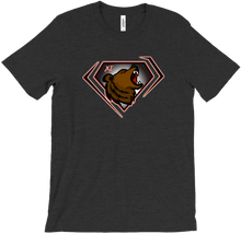 Logo Tee