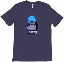 losuruguachos T-Shirts