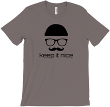 imtheaverageguy T-Shirts