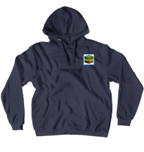 pietro_cicca Hoodies (No-Zip/Pullover)