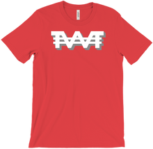 TWT-Shirts