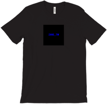 zan0_tw T-Shirts
