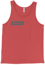 psylokii Tank Top
