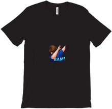 tan0ck T-Shirts