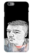 MarkifyHD iPhone Phone Cases