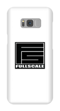 FullScale Samsung Phone Cases