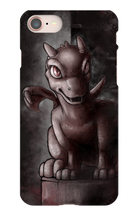 Nabel iPhone Phone Case