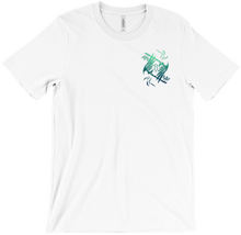 dskawa T-Shirts