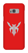 Samsung Phone Cases (Limited Edition)