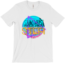 Camiseta Summus Stefi