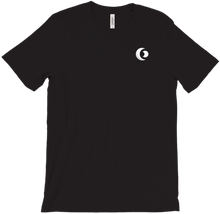 MoonDusk - TeeShirt