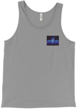 officerace97 Tank Top