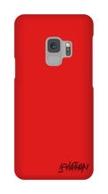Samsung Phone Case