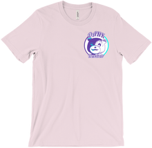 DankDunbar T-Shirt Filled Logo