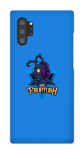 wsafourtuoh Samsung Phone Cases