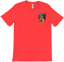 dayloh T-Shirts