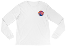ALONE - Long Sleeve