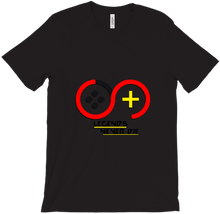 hydrafluide T-Shirts