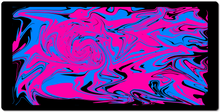 Mrbeast XXL Gaming Mousepad