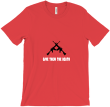 zafilasleep_naruto T-Shirts