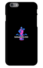 Sugarsockzgg iPhone Phone Cases