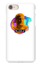 NZAI iPhone Cases