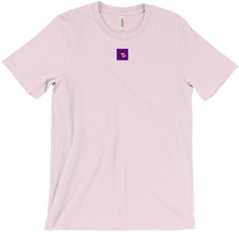 Camiseta VSG