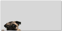 pugzzz XXL Gaming Mousepad