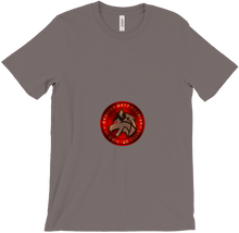 HWS T-Shirts
