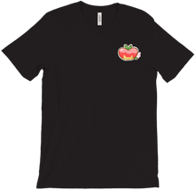 Applin T-Shirts