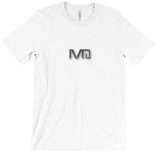mister_gadreel-3841 T-Shirts