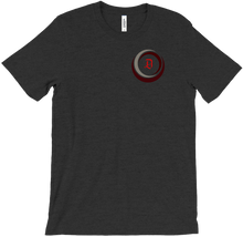 dispecttv T-Shirts
